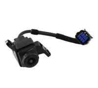 Reverse Camera For Kia For Sorento 2015 2016 2017 2018 Car Reversing Assist Camera 95790-C5100 95790C5100