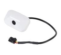 Reverse Camera For Kia For Soul 2010 2011 2012 2013 957602K100 957602K101 Reversing Camera Assist Car 95760-2K100 95760-2K101