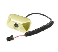 Reverse Camera For Kia For Soul 2010 2011 2012 2013 Reversing Camera Rear View Backup 95760-2K100-I7 95760-2K100 957602K100 957602K100I7
