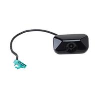 Reverse Camera For Kia For Soul 2011 2012 2013 957602K210 Car Reversing Rear View Backup Camera 95760-2K210