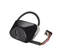 reverse camera For Kia For Soul 2012-2013 Backup Camera 95760-2K100