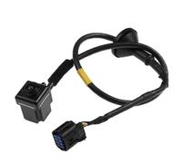 Reverse Camera For Kia For Soul 2014 2015 2016 95760-B2100 95760B2100 Rear View Backup Camera 12V 95760-B2000 95760B2000