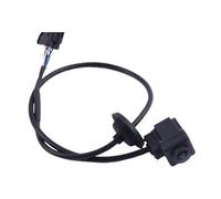 Reverse Camera For Kia For Soul 2014 2015 2016 Rear View Backup Parking Camera 95760-B2100 95760B2000