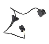 Reverse Camera For Kia For SOUL 2014-2016 95760-B2100 Rear View Camera Reverse Parking Assist Backup Car 95760B2100 95760-B2000 95760-B2010