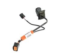 Reverse Camera For Kia For Soul 2020~2022 99241k0000 99240k0000 Rear Back View Camera Wire Type