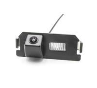 reverse camera For Kia For Soul AM PS 2008-2019 HD AHD Reverse Camera(A120 CVBS 680x480)