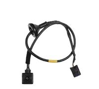 Reverse Camera For Kia For Soul EV 2014 2015 2016 2017 2018 2019 Rear View Backup Camera Reverse Park Assist 95760-B2100 95760-B2000 Rear View Camera