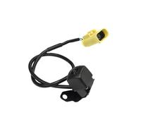 Reverse Camera For Kia For Sportage 2011 2012 2013 2014 2015 2016 95750-3W110 Rear View Camera Reverse Backup Parking Assist 957503W110 Rear View Camera