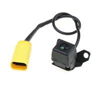 Reverse Camera For KIA For Sportage 2011-2016 95750-3W100 957503W110 95750-3W110 Rear View Reverse Backup Parking Assist Camera 12 V