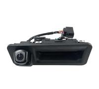 Reverse Camera For KIA For Sportage KX5 2016-2019 95760-D9000 Car Rear View Camera Trunk Handle 95760D9001 Tailgate Backup Assist Camera Park Assist Camera