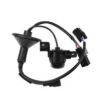 Reverse Camera For Kia For Stinger 2021-2022 Rear View Reversing Backup Parking Camera Car 99240J5500 Rear View Camera