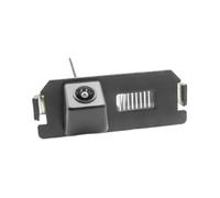 reverse camera For Kia Picanto Morning TA JA 2011-2019 Rear View Camera Accessories(B150 CVBS 680x480)