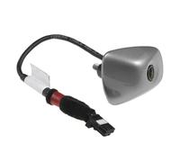 Reverse Camera For Kia Reversing Camera Assist 95760-A2520 95760A2520 957601W550 957601W500 95760A2600(Gray)