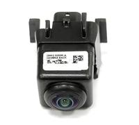 Reverse Camera For Koleos 228442-2644R 284422644R 284426877R 28442-6877R Car Reversing Rear View Backup Reverse Parking Camera(28442-2644R)