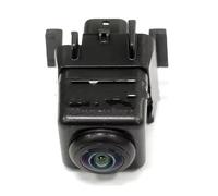 Reverse Camera For Koleos Car Reversing Rear View Backup Reverse Parking Camera 28442-284426877R 6877R 228442-2644R 284422644R Rear View Camera(28442-2644R 12 V)