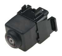 Reverse Camera For Koleos Rear View Camera Backup Reverse Parking Car Accessories Reversing 28442-6877R 284426877R