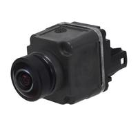 Reverse Camera For Land For Rover For Range For Rover For Evoque 2012-2014 Front Rear Bumper Surround Camera LR025912 BJ32-19H422-AB Park Assist Camera