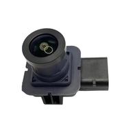 Reverse Camera For Lincoln For MKZ 2013 2014 2015 2016 EP5Z-19G490-A EP5Z-19G490-B 12V Rear View Backup Parking Vehicle HD Camera Rear View Camera