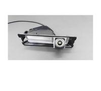 Reverse Camera For March For Micra Car Track Ruler AHD720P NTSC 170 Degree AHD 1080P CVBS Rear View Camera Parking Reversing Camera