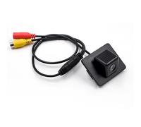 Reverse Camera For Mazda 3 For Mazda3 For Axela BM Sedan 2014 2015 2016 2017 2018 RCA Screen Compatible Parking Car Rear View Reverse Camera Sets Reversing Camera