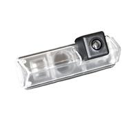 Reverse Camera FOR MAZDA MX5 FOR Roadster MX-5 FOR Miata III (NC) 2006-2014 CCD Night Vision Car Rear View Camera HD Parking Camera