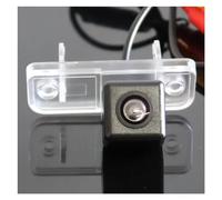 Reverse Camera For Mercedes For Benz CLS SLK Class W219 C219 R171 2004~2011 Car Rear View Camera CCD Night Vision Parking Back HD Reversing Camera Kit