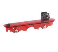 Reverse Camera For Mercedes For Benz For Citan 2012-2021 Night Vision Vehicle Brake Light Rear View Camera Rreversing Camera(CVBS-AHD)