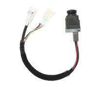 Reverse Camera For Mercedes For Benz GLE W246 W231 Rear View Reversing Parking Camera Car 2469052303 2139003307 2229052206 Rear View Camera