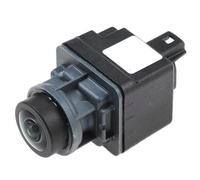 Reverse Camera For MERCEDES For BENZ ML GLE GLS W166 E-Class W212 0009053902 Front Parking Assist Camera Car A0009053902 Car Reversing Camera