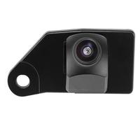 Reverse Camera For Mitsubishi ASX 2011 2012 2013 2014 CVBS-AHD 1280x720P Car Reversing Rear View Camera Parking Backup(CVBS 720x480P)