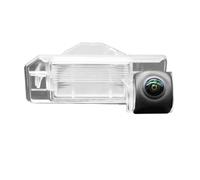 Reverse Camera For Mitsubishi For ASX RVR 2011-2014 Car Night Vision Rear View Camera 180 Degree 1080P Rear Cameras