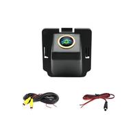 Reverse Camera For Mitsubishi For Outlander XL For Outlander 180 Degree AHD 1080P Vehicle Rear View Camera Rear View Camera