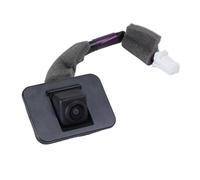 Reverse Camera For Nissan For Armada 2021-2023 28442-6JN0B 284426JN0B Car Rear View Backup Parking Camera Rear View Camera