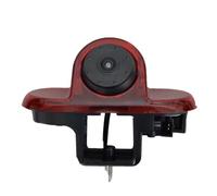 Reverse Camera For Nissan For Primastar Van 2001-2014 No Parking Line Night Vision Rear View Backup Brake Light Camera Backup(With line)