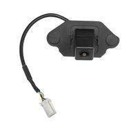 Reverse Camera For Nissan For Qashqai J10 J11 2008-2015 Reverse Parking Assist Camera Car BackUp Rear View Camera Assy 28442EY00A 28442-EY00A Rear View Camera