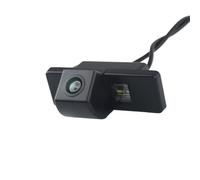 Reverse Camera For Nissan For QASHQAI Trail 2012 2013 2014 Car Rear View Reversing Camera Wide Angle Parking Camera