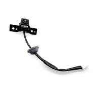 Reverse Camera For Nissan For QUEST 2013 2014 2015 2016 2017 Car Rearview Reversing Camera Parts 284423WS0A 28442-3WS0A Backup Camera