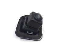 reverse camera For Nissan For Rogue 2014-2017 Rear View Reversing Camera Accessories 28442-4BA0D