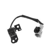 Reverse Camera For Nissan For Rogue Rear View Camera 28442-4JA0A 284424JA0A Rreversing Camera