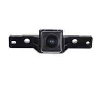 Reverse Camera For Nissan For Rogue S SV SL For Sport T32 For MK2 For X-Trail For MK3 2014 2015 2016 Car Front View Camera Reverse 284F14BA0A Car Reversing Camera