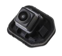 Reverse Camera For Nissan For X-trail 2013-2017 284424BA3A 28442-4BA3A Car Rear View Reverse Backup Parking Assist Camera Car Reversing Camera