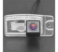 Reverse Camera For Nissan For X-Trail For T32 2014 2015 2016 2017 2018 Vehicle Rear View Car Reversing Backup Parking Camera Car Reversing Camera