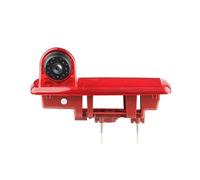 Reverse Camera For OPEL VIVARO 2014 Trafic 3 Waterproof Night For Vision Backup Camera AHD Car Brake Light Rear View Reverse