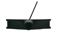 Reverse Camera For Peugeot 3008 For Facelift 2013 2014 2015 2016 HD Car Front View Parking Night Vision Positive Camera Car Parking Camera