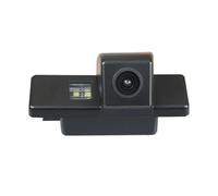 Reverse Camera For Peugeot 408 308 307cc 301 For Peugeot RCZ 307 Cross 2C For Hatchback For Infiniti ESQ Q50L, HD Rear View Camera Reversing Backup Camera Backup Camera