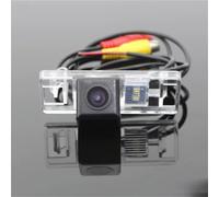 Reverse Camera For Peugeot For Expert 1995 1996 1997 1998 1999 2000 2001 2002 2003 2004 2005 2006 2007 2008 2009 2010 2011 2012 2013 Car Backup Camera