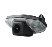 Reverse Camera For Pilot For Accord For Civic EK FD For Odyssey For TSX Starlight Night Backup Camera Rear View Reverse Cam