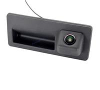 Reverse Camera For Q3 A5 Q5 S5 2013~2018 Parking Reversing Camera