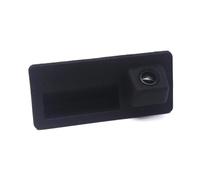 reverse camera For Q5 Q3 8U 2010-2018 Trunk Handle Backup Rear View Camera(Dynamic Rectifier)