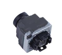 Reverse Camera For Range For Rover For Sport Evoque For Jaguar